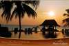 Phanganburi Resort & Spa 